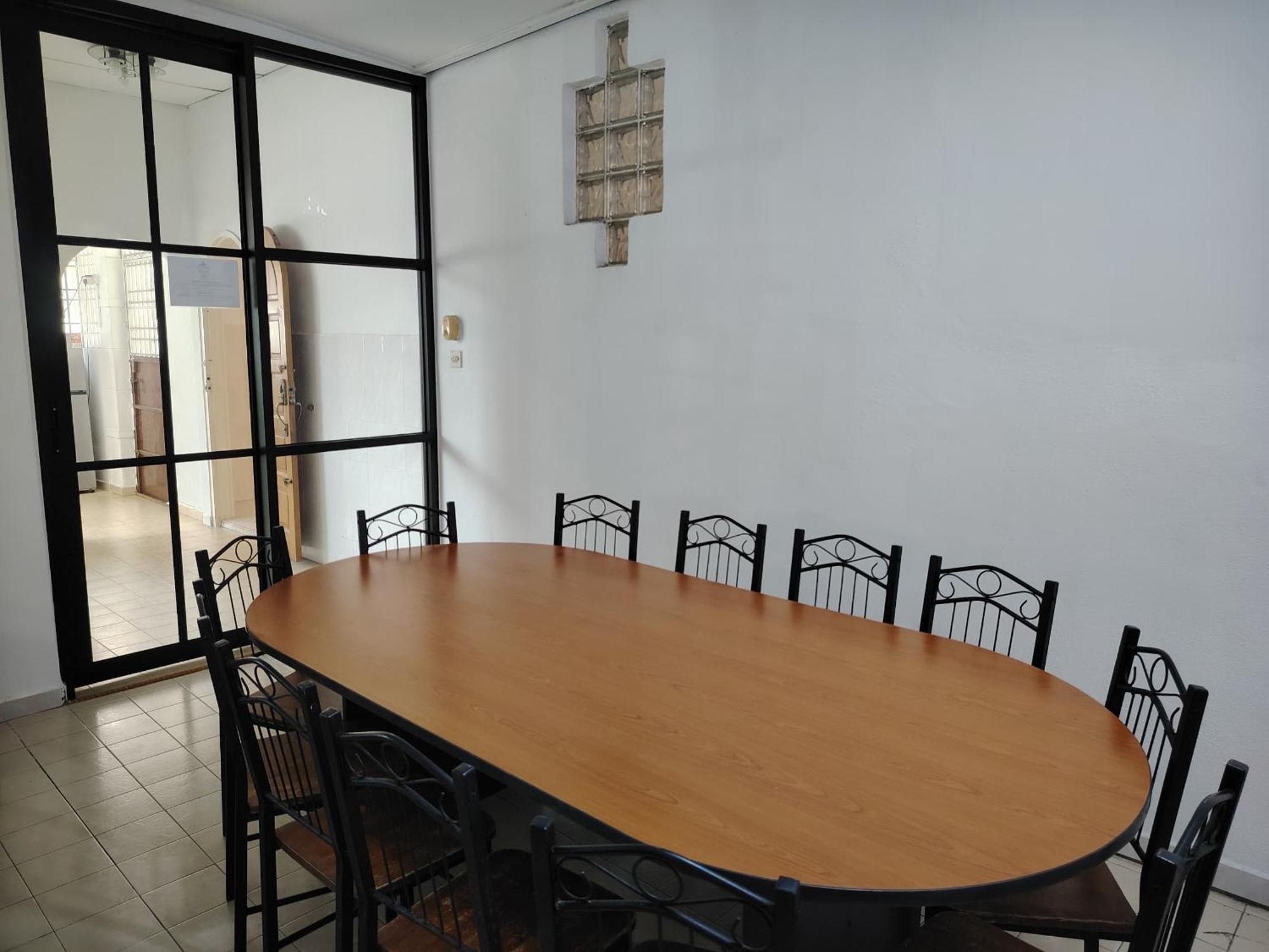 Prairie Villa Homestay Lumut Dış mekan fotoğraf